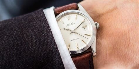 Ophidia Mini Bag 772314-1.jpg